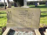 image of grave number 777400